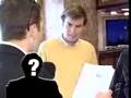 Caiga quien caiga en la convención del PP