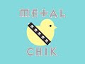 Metal Chik Promo Metal Chik Promo
