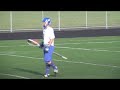2-chs-lacrosse-goalie-highlights.html