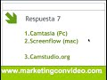 (como crear video para YouTube) - crear video tutoriales