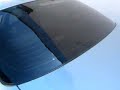35 AR 9462 Abarth Albea Parth 2... 35 AR 9462 Abarth Albea Parth 2...