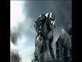 ROBO