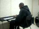 My Kanye West Medley