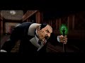 Dead Head Fred Trailer