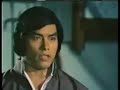 part 5 of the bruce lee biopic starring bruce li (ho chung-tao)with carter wong, huang jang-lee, wei ping-ao, roy horan, alan ellerton, li shao-hu, phil cohen, etc. made in taipei, taiwan, roc, 1976.