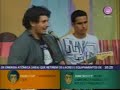 Relicário no Programa Matina TV União - Parte 3 Relicário no Programa Matina TV União - Parte 3