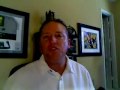 How Are Your Sales Efficiencies? - Sales Training