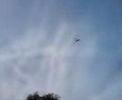 blade-cx-mit-video-onbord-cam.html