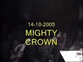 fully-loadedmighty-crownneyodub.html