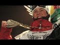 Click here to watch this video Mark McMorris - TTR Rider Profile 2011/12