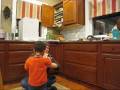 videos de Movie_0001.wmv