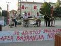 YOZGAT CANDIR