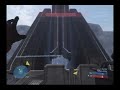 XHP HaTcHy Montage