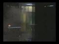 XHP HaTcHy Montage