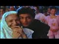 K3G Say Shava Shava