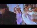 K3G Say Shava Shava