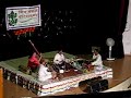 Sanjeev Abhayankar Raag Ahir Bhairav 1/3
