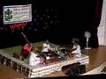 Sanjeev Abhayankar Raag Ahir Bhairav 1/3