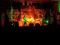 nonsolorock red worms\ nonsolorock red worms\