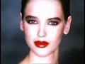 Simply irresistible - Robert Palmer