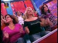 Canto da Terra na TVI