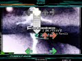StepMania: