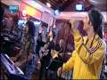 Locomondo Giokarinis - Eulampia Amstel live (05/06/10)