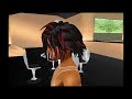 imvu-hair-texture.html