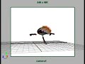 Amazing dance!