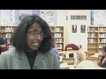 Click here to watch this video AP Government Class Moot Court