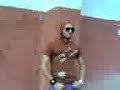 Kawaman Kawaman