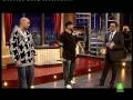BUENAFUENTE - NACH Y ZPU - EFECTOS VOCALES PIN