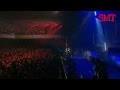 Marilyn Manson - Hey Cruel World Tour 2012 - SMT Music News