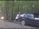 Bones pulls Vance