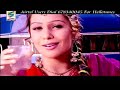 Combine - Veer Sukhwant & Miss Pooja edited.AVI