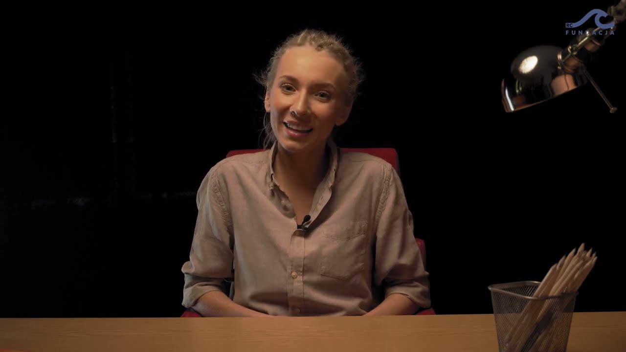 Przepisy i świadczenia związane z wolontariatem w NGO