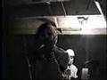 Toxic Spew - Skitch Cavern - circa 1995 - Brantford, Ontario