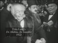 Lyndon LaRouche Firewall Part 3 Lyndon LaRouche Firewall Part 3