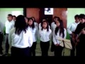 Click to View : CONCURSO SOY MEXIQUENSE 03