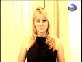Decoracao com Iara Kilaris, projeto de um quarto