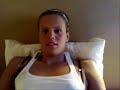 je vous donne mes impressions apr�s cette premi�re journ�e de comp�tition