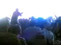 vamos unam