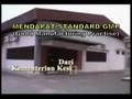 HPA INDUSTRIES SDN. BHD.