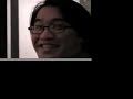 Mr. Millionety Level 2