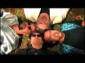 The Uncles - Ser� que � pra mim?