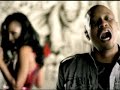 JB - Move Your Body F. Ghetto Flex