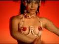 JB - Move Your Body F. Ghetto Flex