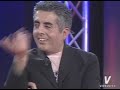 Sindaco di Scraffingiu 14...il PIL a Scraffingiu (lapola) Sindaco di Scraffingiu 14...il PIL a Scraffingiu (lapola)