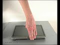 HP 2710p notebook / tablet PC HP 2710p notebook / tablet PC