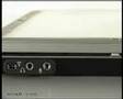 HP 2710p notebook / tablet PC